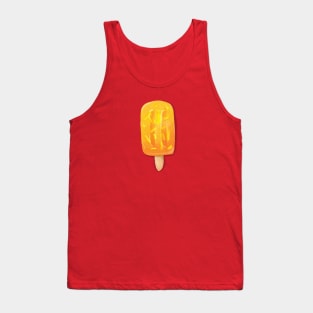 Popsicle Tank Top